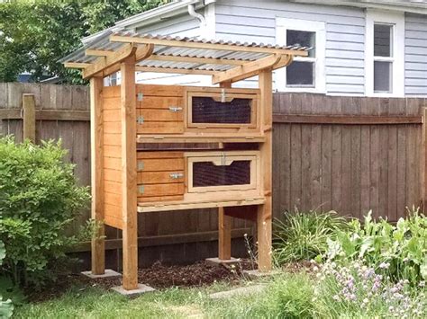 best quail coop design|Free Quail Coop Building Plans